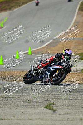 media/Apr-20-2024-TrackXperience (Sat) [[8e083f9805]]/Level 3/Session 3 (Grid Turn 14)/
